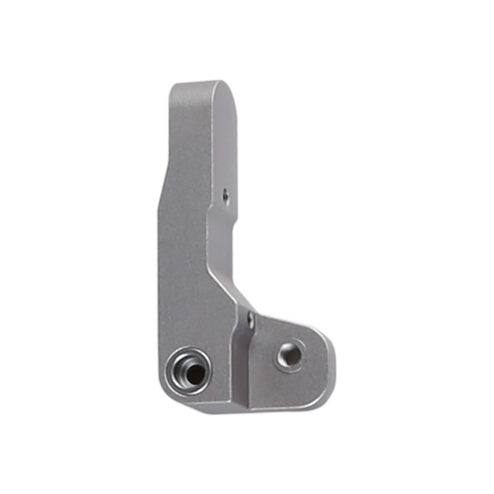 Creality Extruder Kit for Ender-3 / CR-10 - Image 6