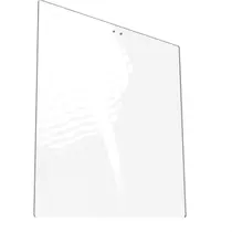 Creality Top Glass Plate For K1 Max - Image 3