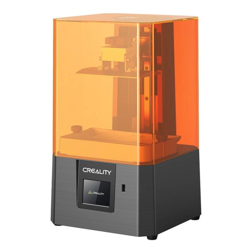 Creality Halot R6 Resin Printer - Image 2