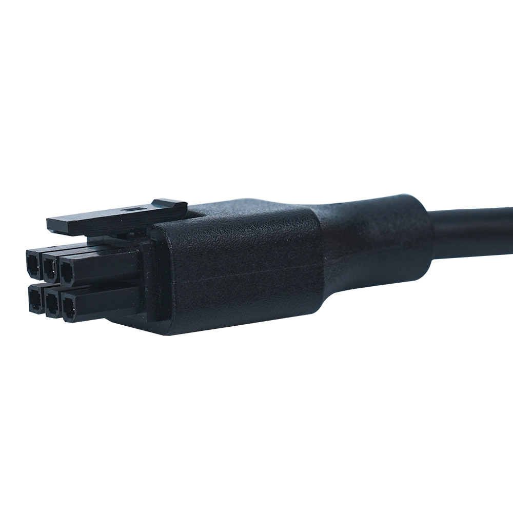 Creality 485 Cable for CFS-100cm - Image 2