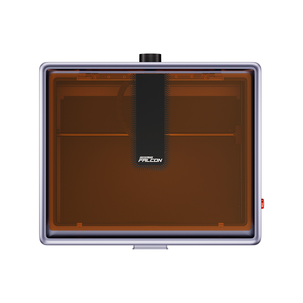Creality Falcon A1 - Image 5