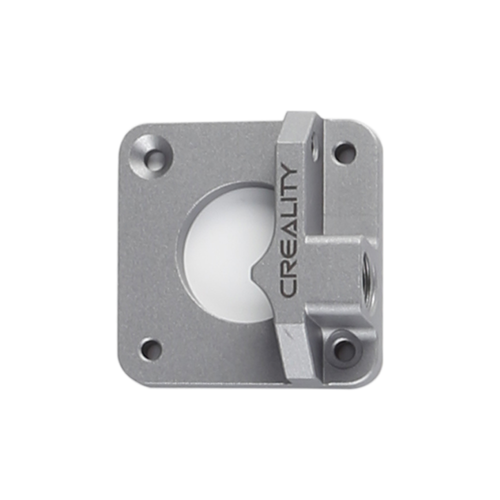 Creality Extruder Kit for Ender-3 / CR-10 - Image 5