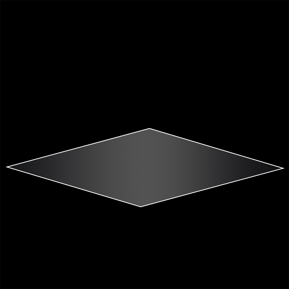 FEP Release Film for Resin 3D Printer(5PCS) - Image 5
