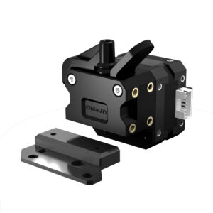 Sprite Extruder SE-Neo