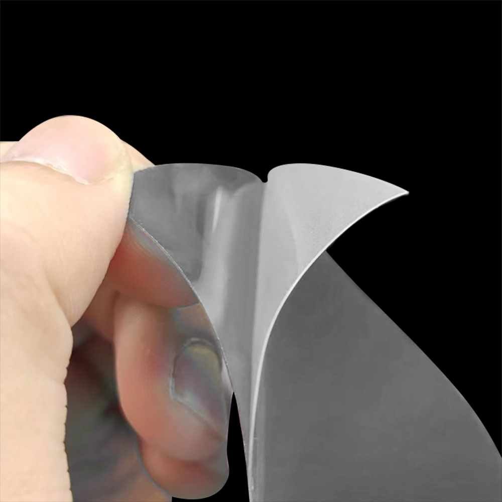 FEP Release Film for Resin 3D Printer(5PCS) - Image 2