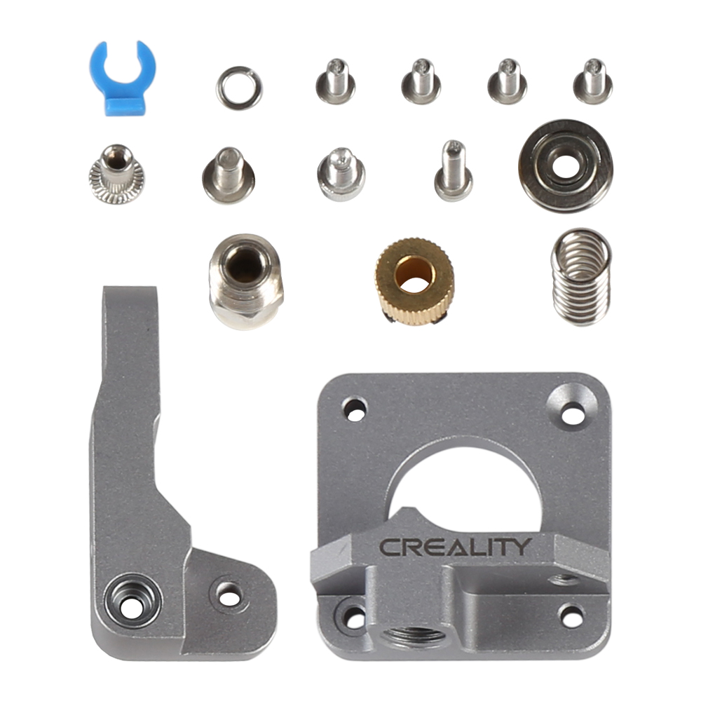 Creality Extruder Kit for Ender-3 / CR-10 - Image 2