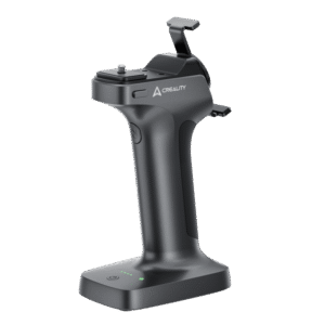 Scan Bridge (Raptor Series version)