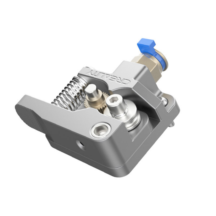 Creality Extruder Kit for Ender-3 / CR-10