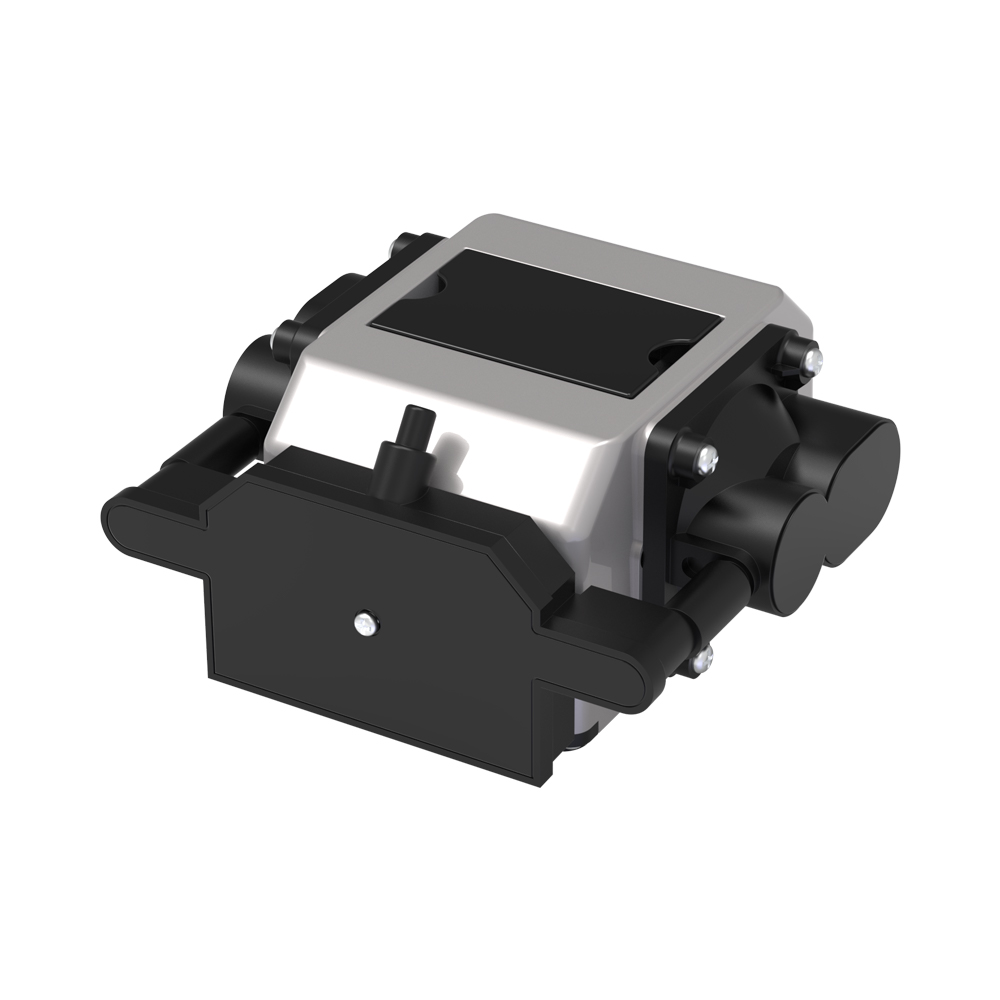 CR-Laser Falcon(10W) Air Assist Kit - Image 3