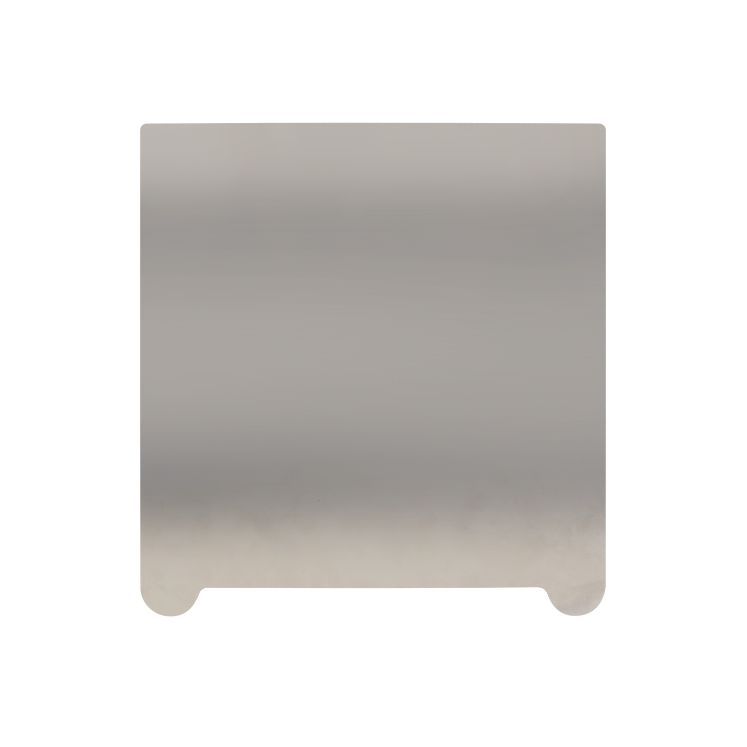 Creality Build Surface Ender-3 S1 Pro Spring Steel 235x235 - Image 2