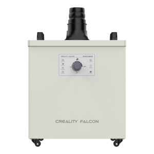 Creality Falcon Smoke Purifier YW200