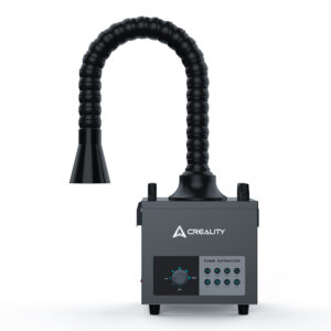 Creality Fume Extractor