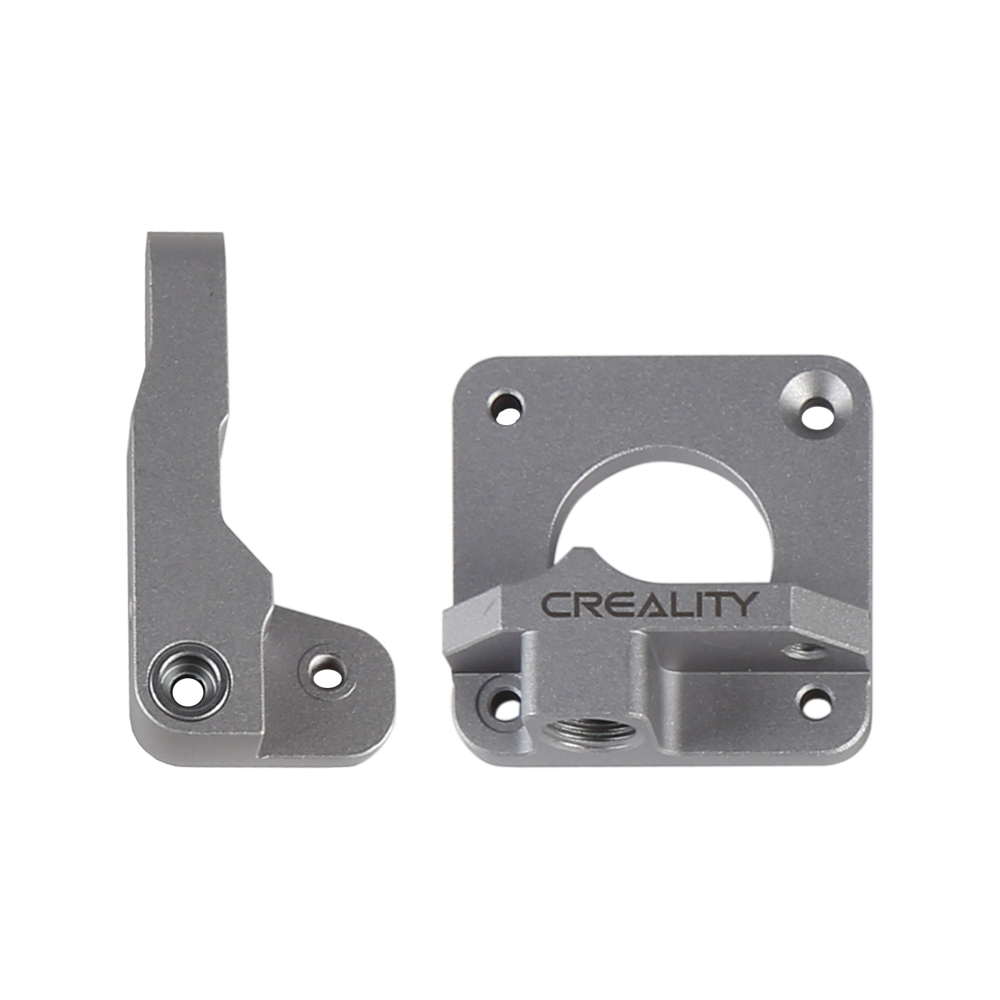 Creality Extruder Kit for Ender-3 / CR-10 - Image 3