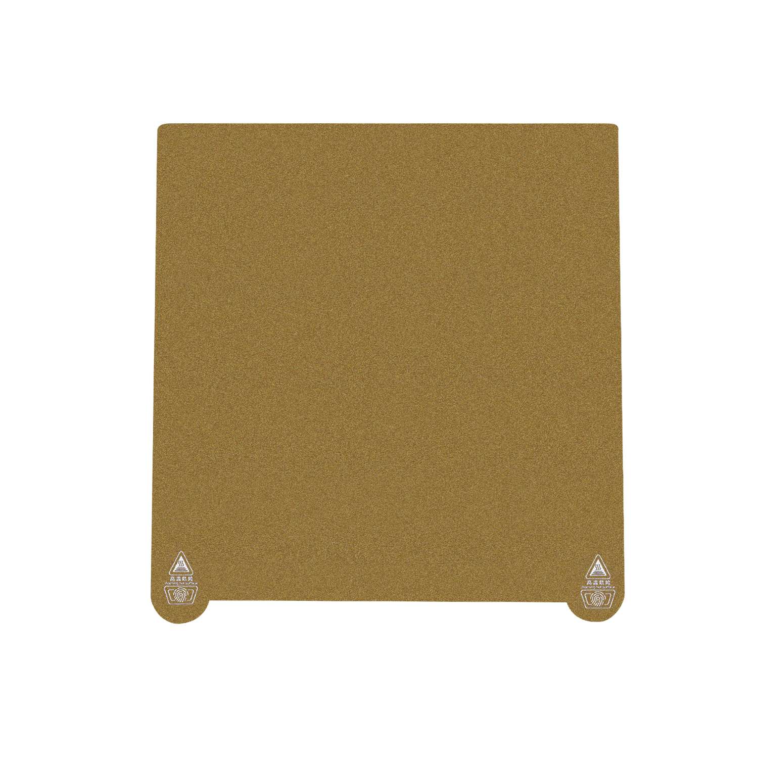Creality Build Surface Ender-3 S1 Pro Spring Steel 235x235