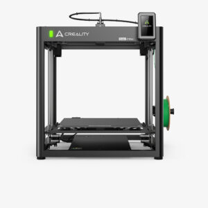 Creality Printers