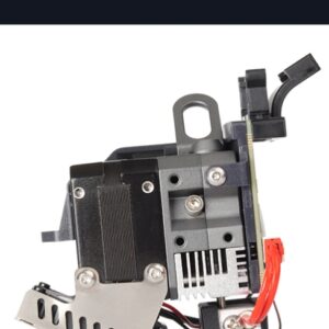 Creality Sprite Pro Extruder Kit 300 Degree