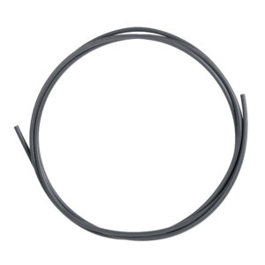 Creality Ultra Smooth PTFE Tube 1 m