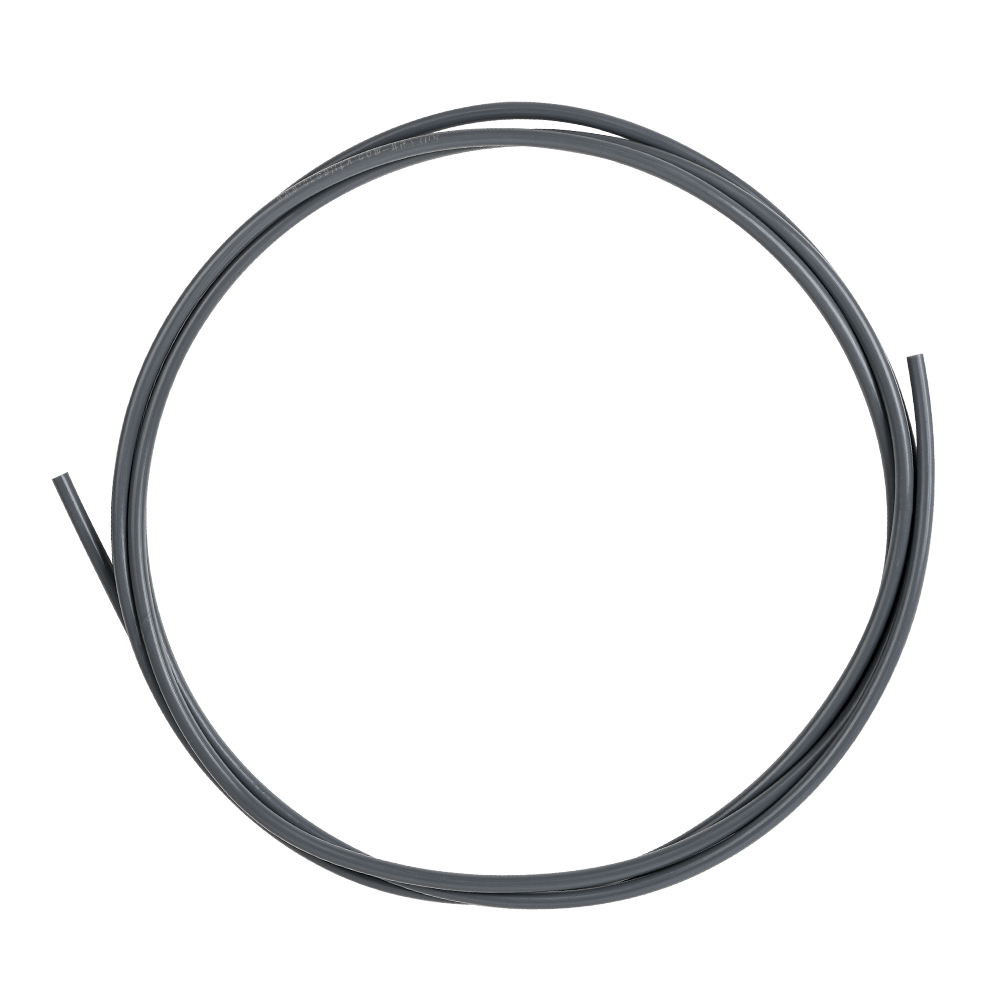 Creality Ultra Smooth PTFE Tube 1 m