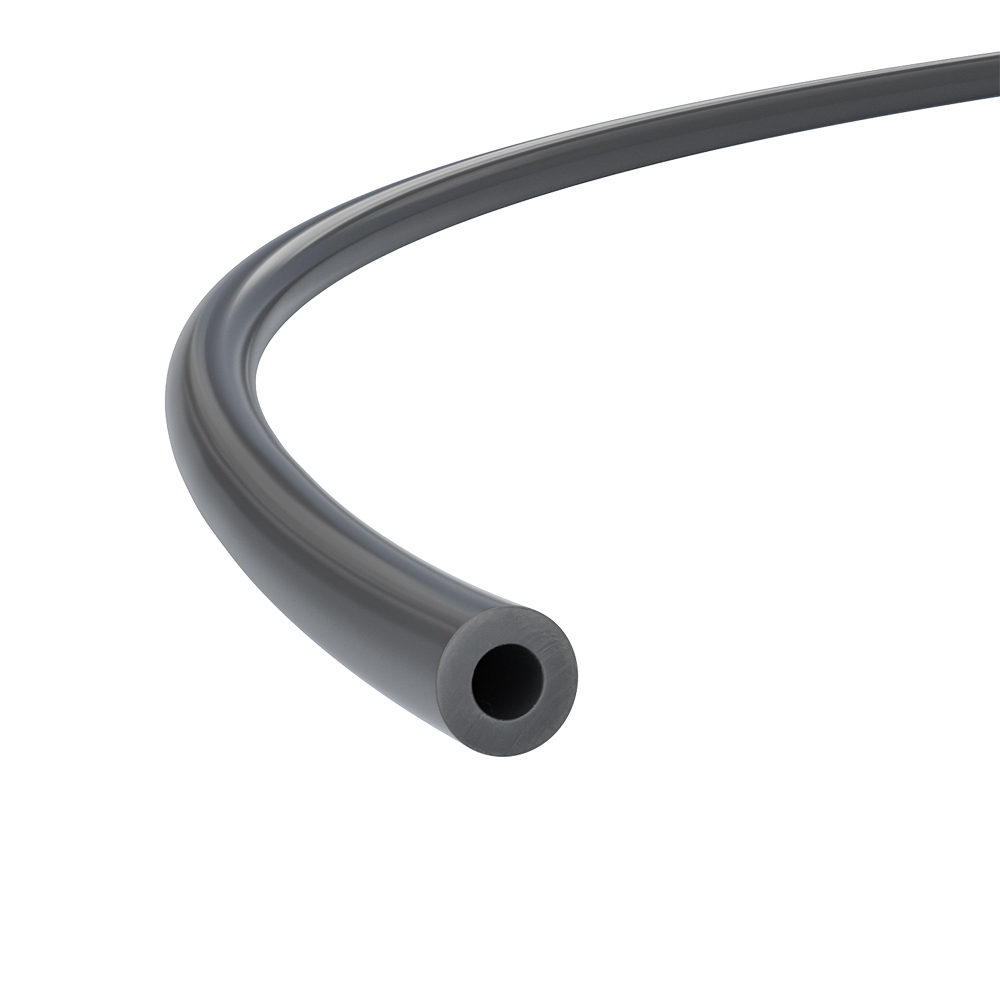 Creality Ultra Smooth PTFE Tube 1 m - Image 2