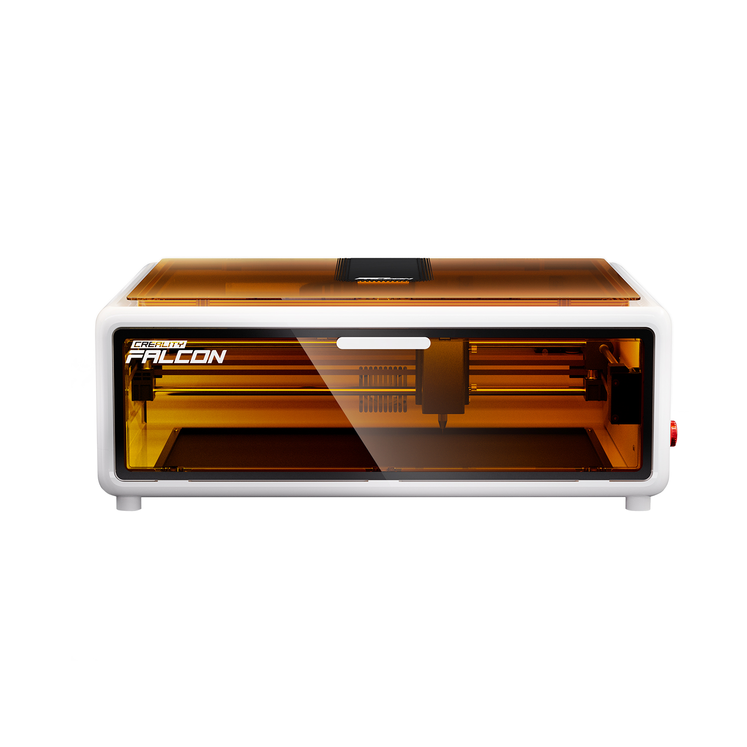 Creality Falcon A1