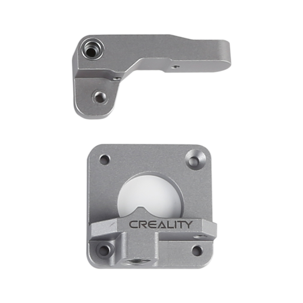 Creality Extruder Kit for Ender-3 / CR-10 - Image 4