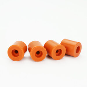 Hotbed Levelling Silica Column - Pack of 4