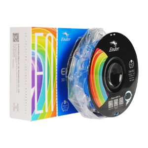Ender PLA+ Filament 1Kg