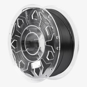 HP ASA Filament Black 1Kg