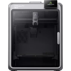 Creality K2 PRO CoreXY 3D printer for professional FDM printing in Namibia