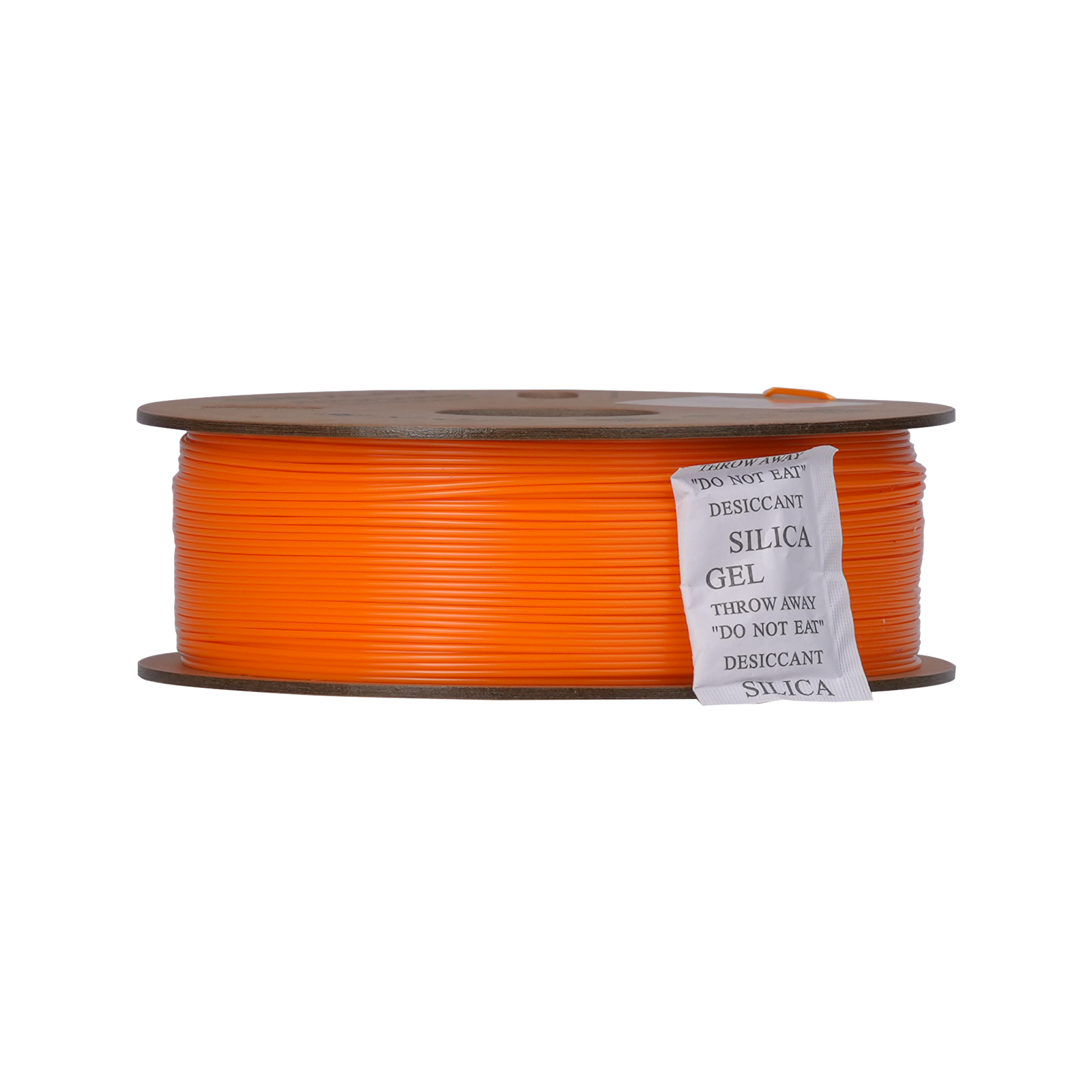 Creality Hyper ABS Filament - Image 4