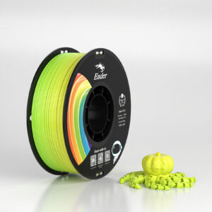 Ender PLA+ Rainbow
