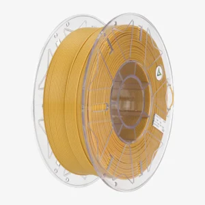 Hyper PLA RFID 1Kg Filament