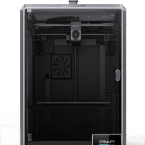 Creality K1 Max high-speed CoreXY 3D printer for large format printing in Namibia
