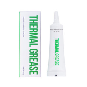 Creality Thermal Grease
