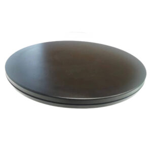 Creality Manual Turntable