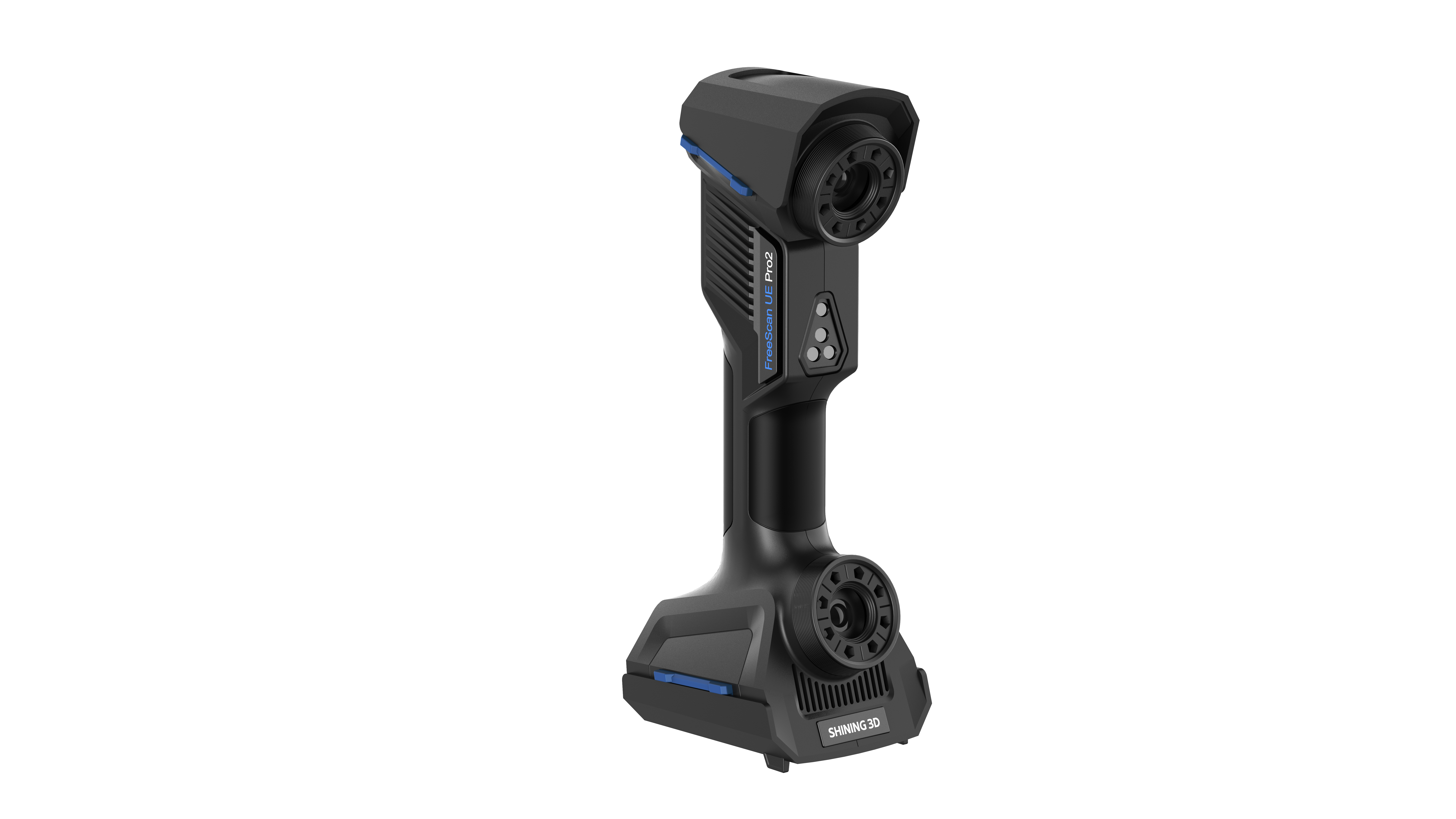 FreeScan UE Pro 2