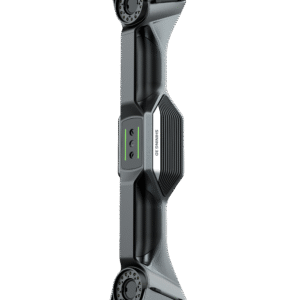 FreeScan UE Nova large-scale metrology laser 3D scanner for industrial inspection in Namibia