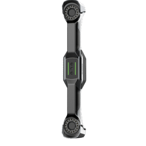 FreeScan UE Nova