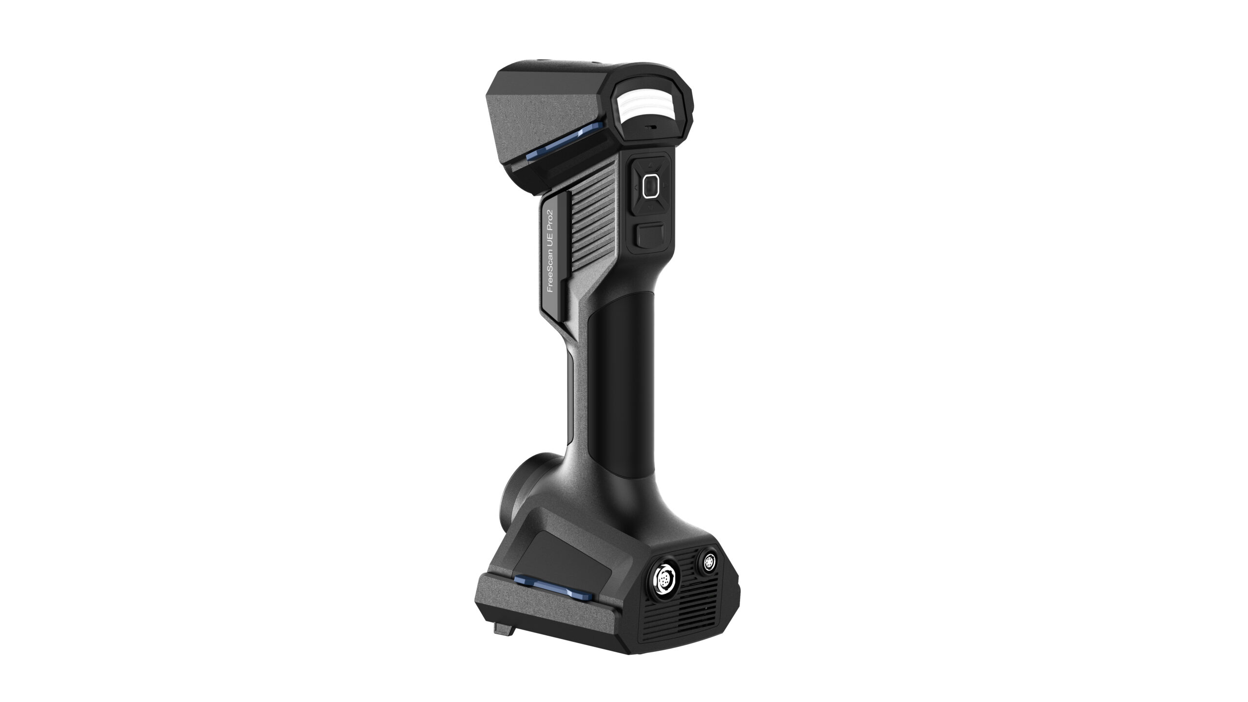 FreeScan UE Pro 2 3D Scanner – 3D Printing Retailer Namibia | Cutting ...