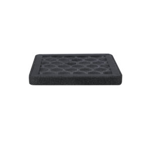 Creality replacement air filter for K2 K2 Pro and K2 Plus 3D printer air filtration systems