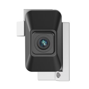 Creality high-definition 3D printer monitoring camera with connection cable for compatible Creality printers