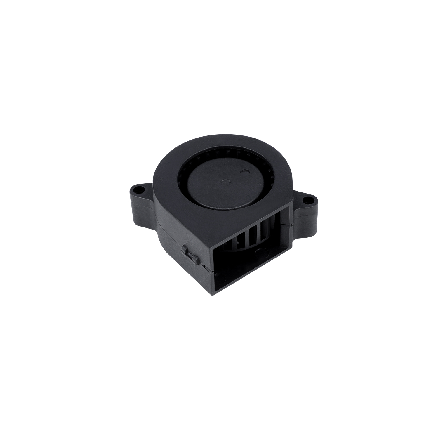 Genuine Creality Hi replacement model cooling fan for part cooling and improved 3D print quality