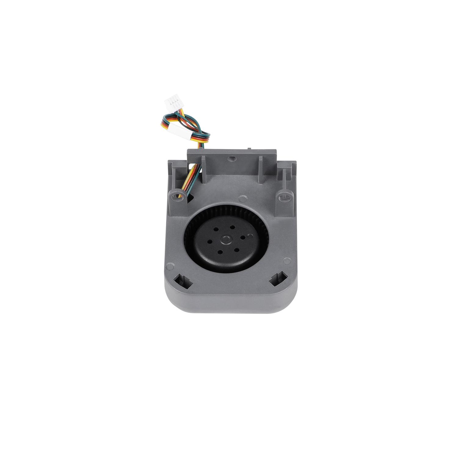 Genuine Creality Ender-3 V4 replacement model cooling fan module for part cooling and improved print quality
