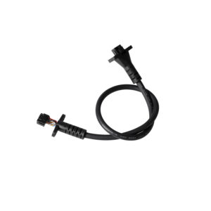 Genuine Creality Ender-3 V4 replacement printhead cable kit for mainboard to toolhead wiring and printer repair