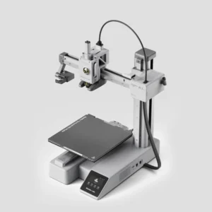 Bambu Lab A1 Mini compact high-speed desktop 3D printer in Namibia