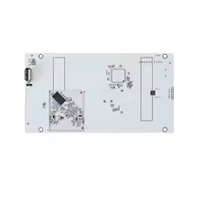 Genuine Creality HALOT-MAGE replacement mainboard kit for resin printer control and electronics repair