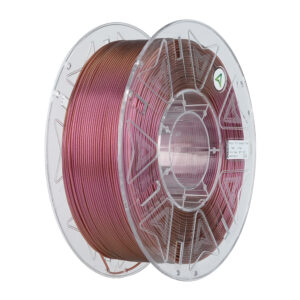 Creality Hyper PLA RFID Stardust Sparkle 1kg glitter PLA filament with RFID support for compatible Creality 3D printers