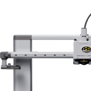Bambu Lab A1 high-speed desktop 3D printer for prototyping and multi-colour printing in Namibia
