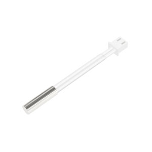Creality replacement hotend heating tube for Ender-3 S1 and Ender-3 S1 Plus 3D printers
