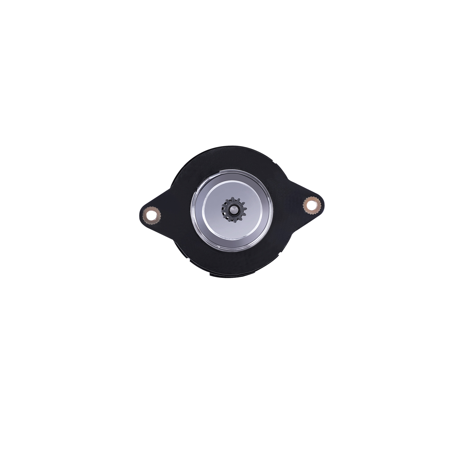 Creality Ender-5 Max replacement E-axis stepper motor for extruder filament feeding and extrusion repair
